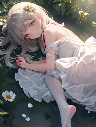 音乐人与导演：艺术创作的双面镜